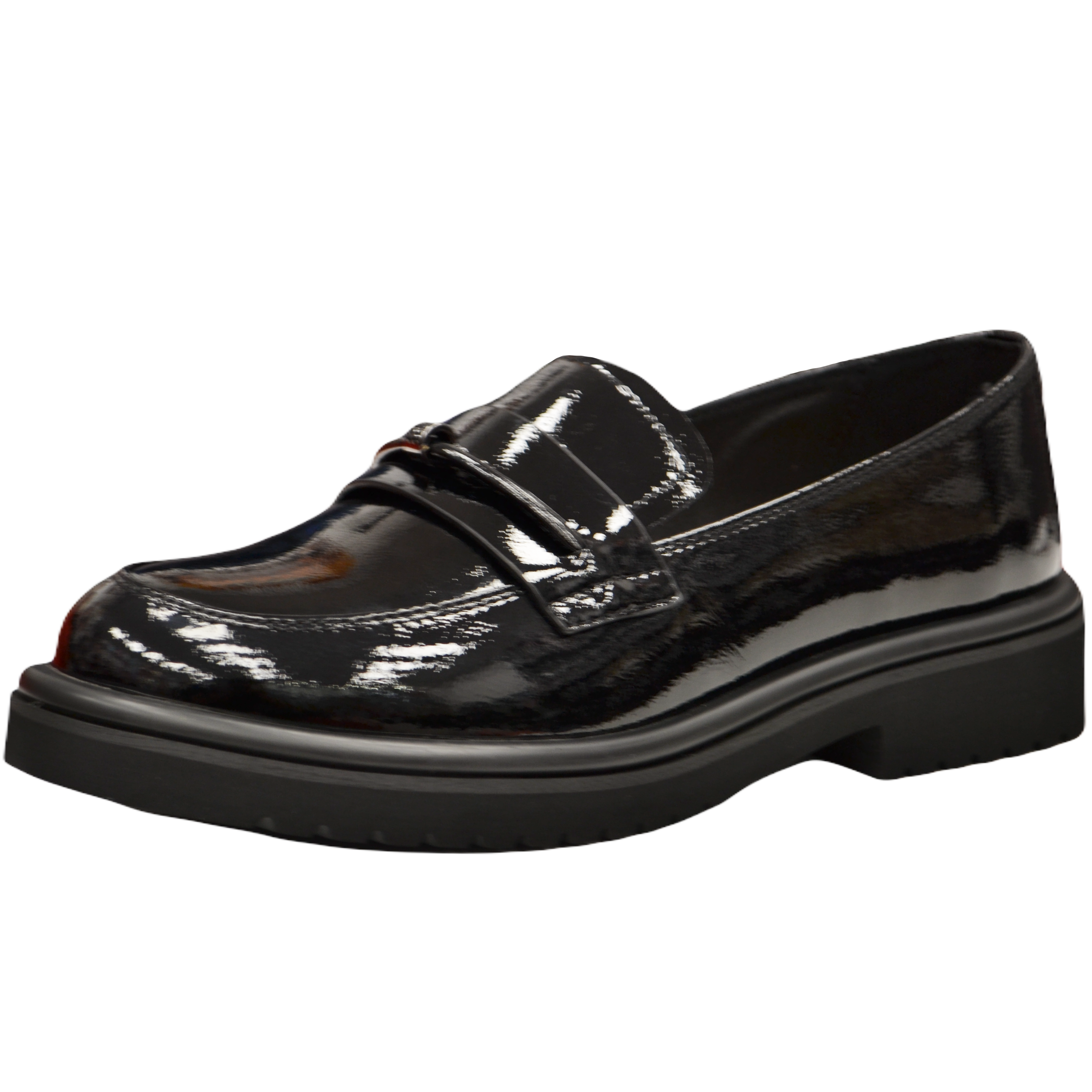Pantofi Pass W1W150019A 01-L