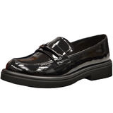 Pantofi Pass W1W150019A 01-L