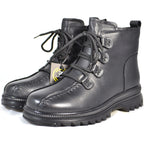Ghete Formazione 0377 Negre