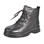 Ghete Formazione 0377 Negre