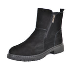 Ghete Formazione 3918H03 Black