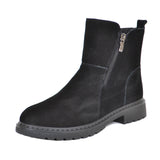 Ghete Formazione 3918H03 Black