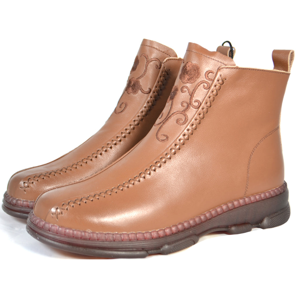 Ghete Formazione 8202 Maro