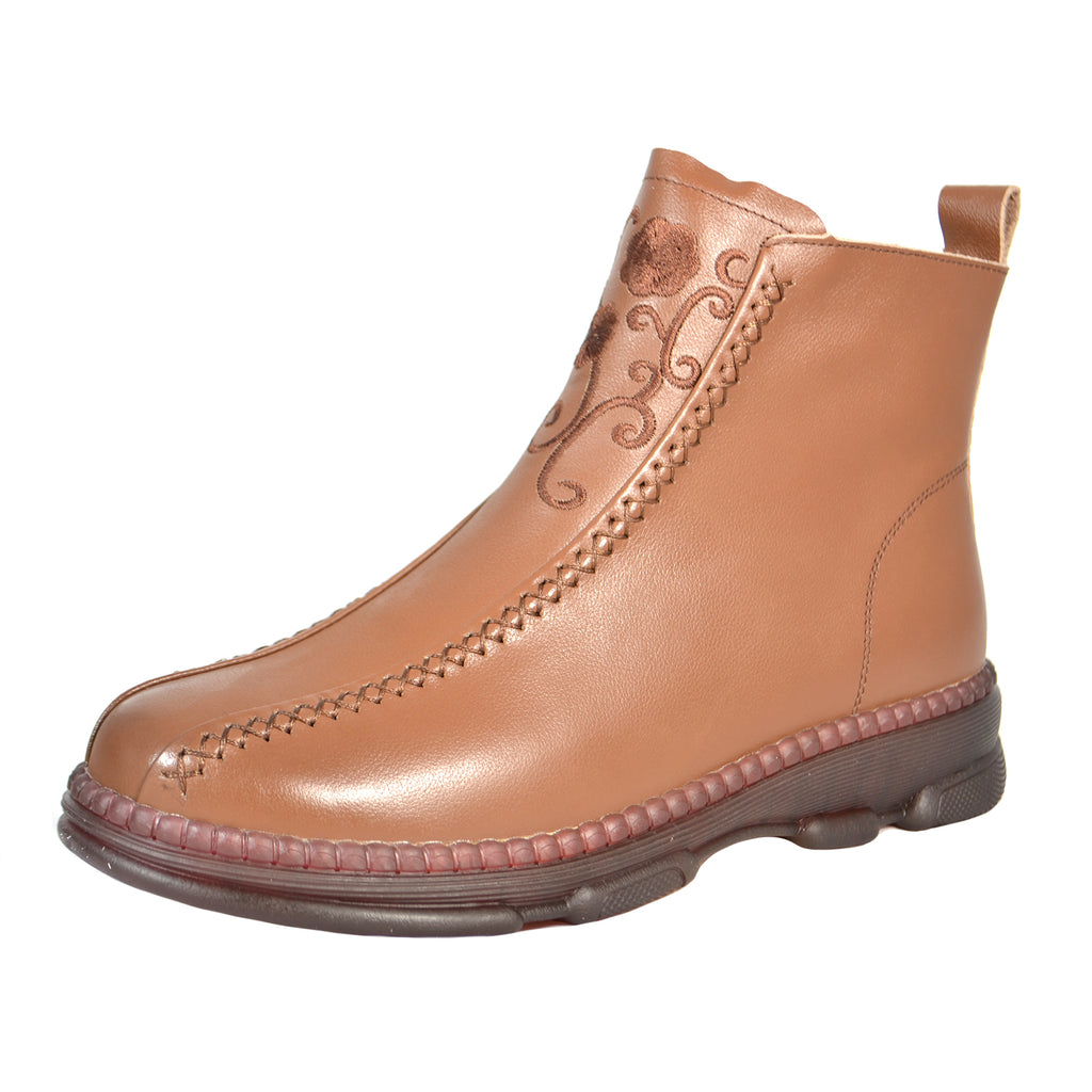 Ghete Formazione 8202 Maro