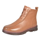 Ghete Formazione 8202 Maro