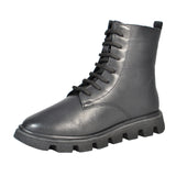 Ghete Anna Viotti D45-22803