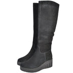 Cizme Karisma V4VA30008 01-I
