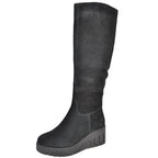 Cizme Karisma V4VA30008 01-I