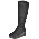 Cizme Karisma V4VA30008 01-I