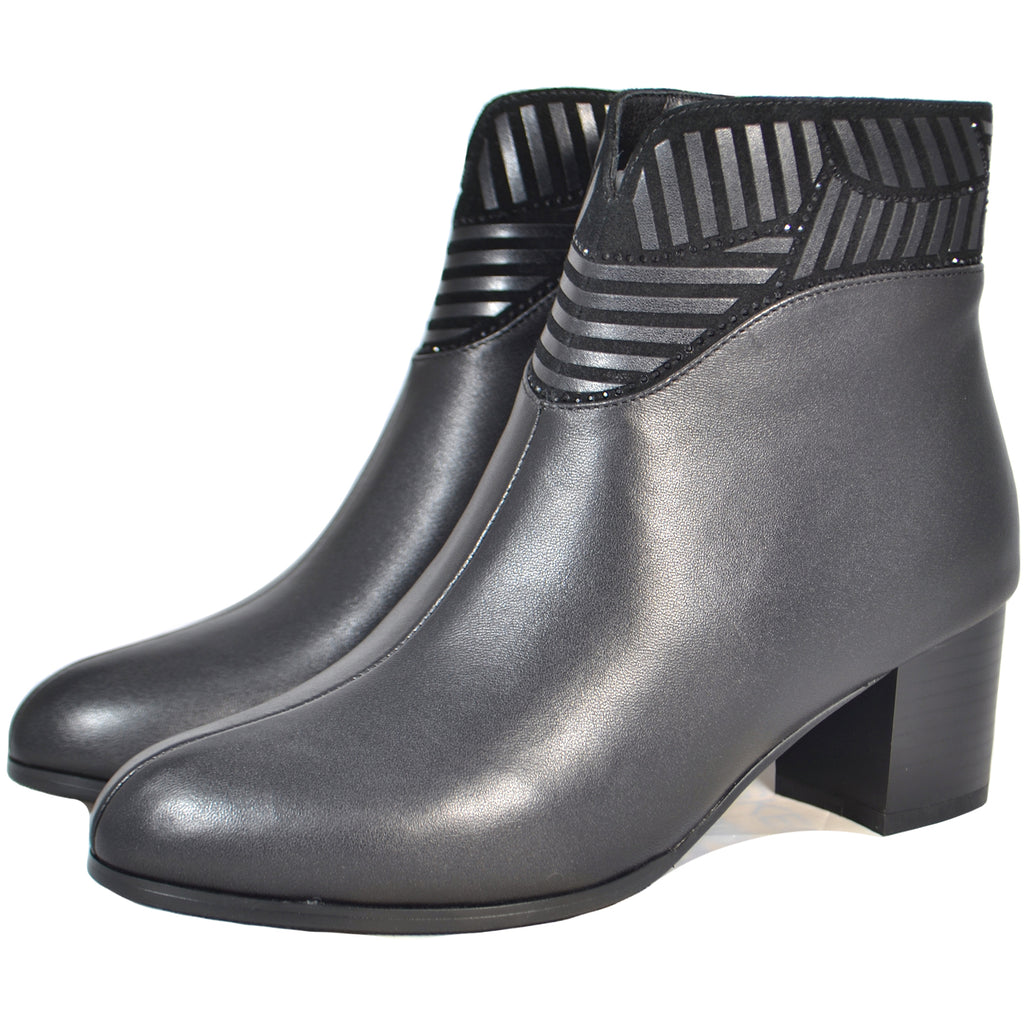 Ghete Karisma JGFH7486-5-860
