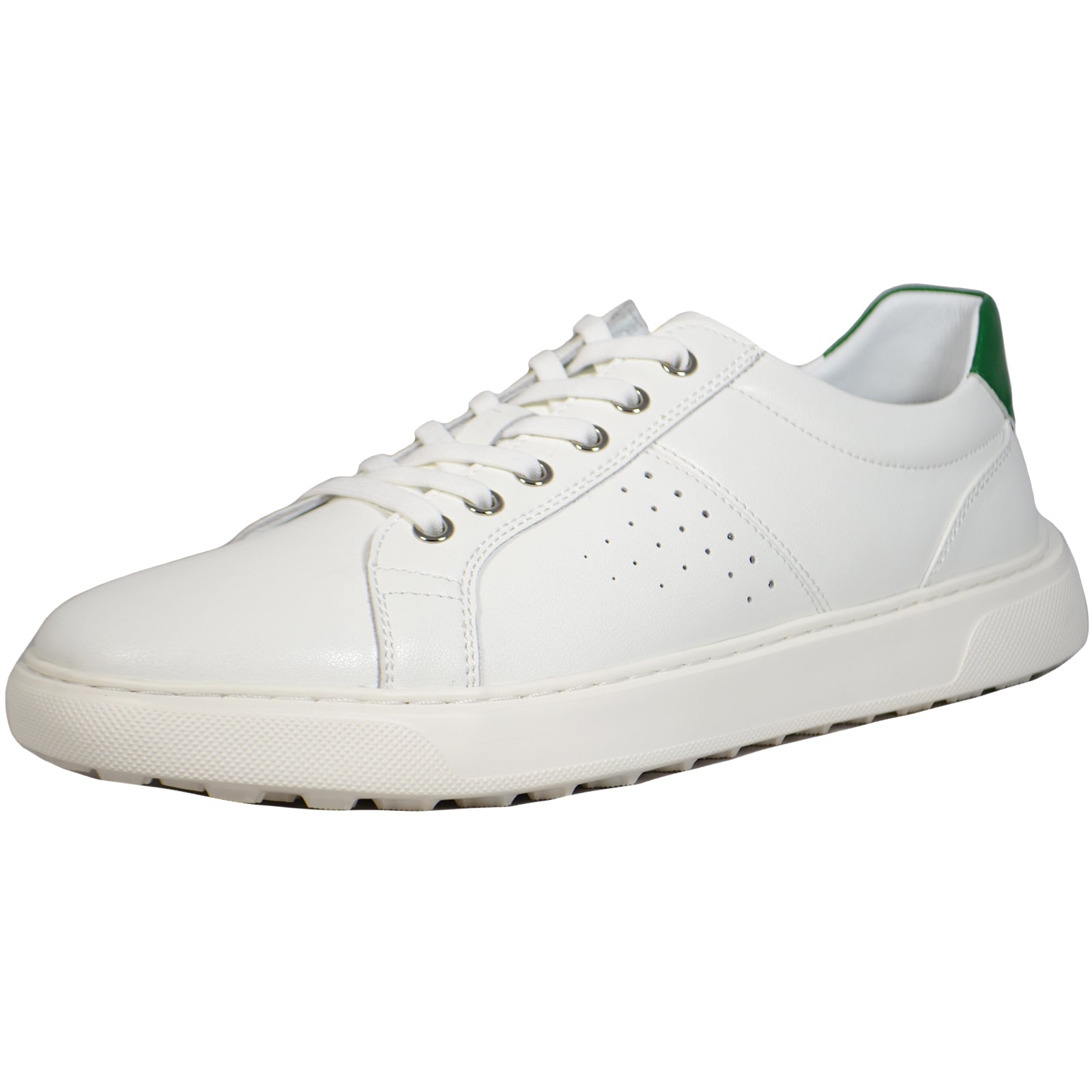 Pantofi barbati Franco Gerardo RB9209-221 Imagine principală a produsului
