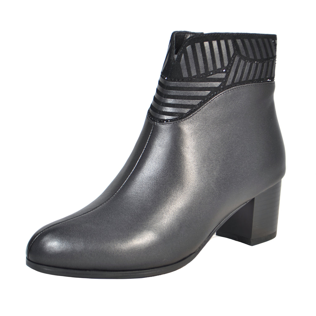 Ghete Karisma JGFH7486-5-860