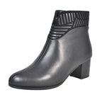 Ghete Karisma JGFH7486-5-860