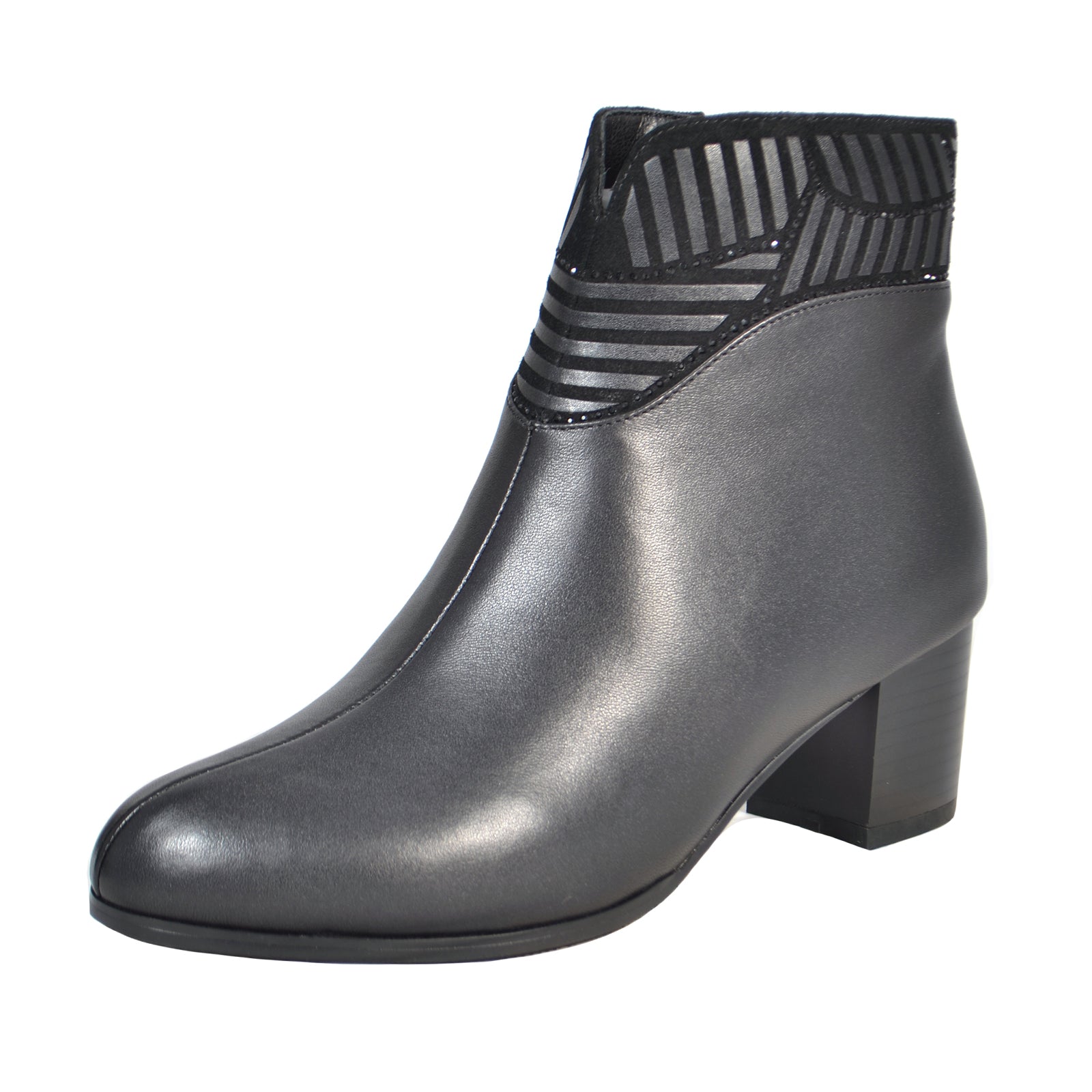 Ghete Karisma JGFH7486-5-860