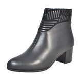 Ghete Karisma JGFH7486-5-860