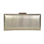 Geanta Injoy 10051 Aurie