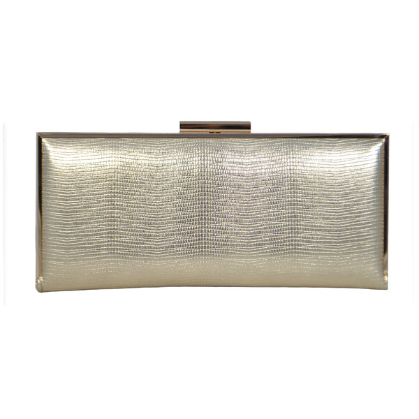 Geanta Injoy 10051 Aurie