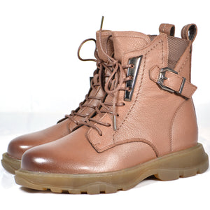 Ghete Formazione 1935 Maro