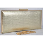 Geanta Injoy 10051 Aurie
