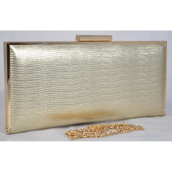 Geanta Injoy 10051 Aurie