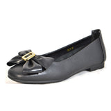 Balerini Formazione 90619 Black