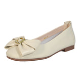 Balerini Formazione 90619 Cream