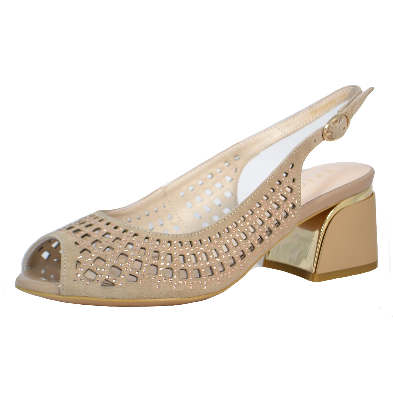 Sandale Epica JIJI40049B 03