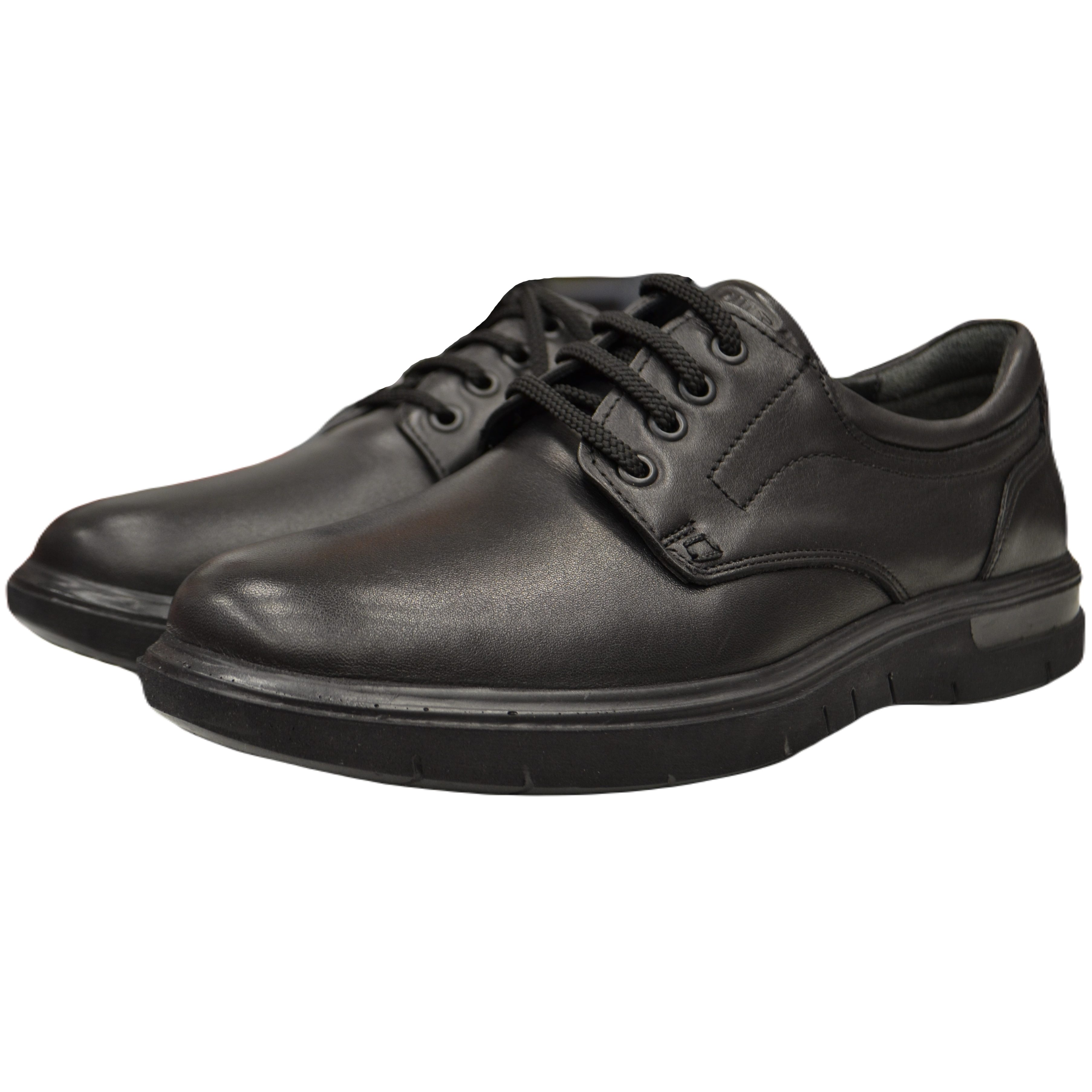 Pantofi barbati Otter 2804 Imagine secundară a produsului