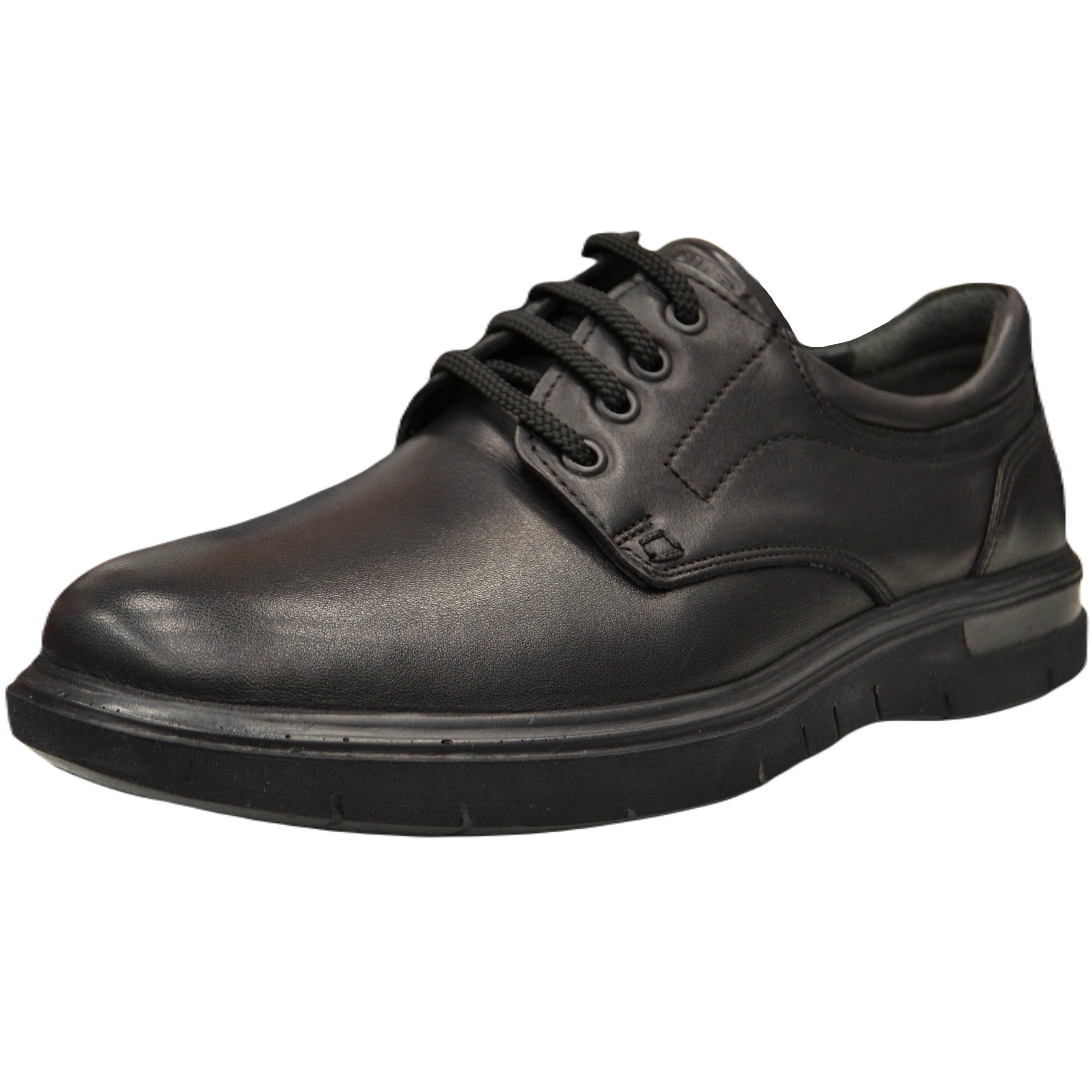 Pantofi barbati Otter 2804 Imagine principală a produsului