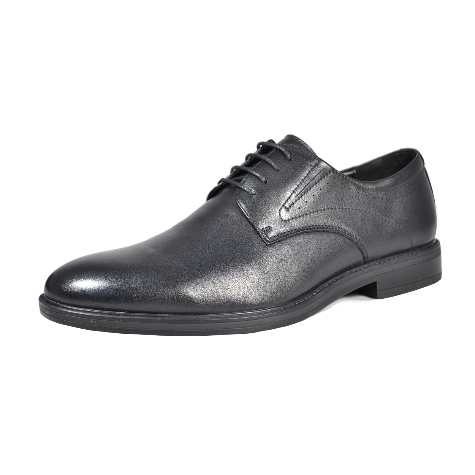 Pantofi barbati Otter 630007A 01-N Imagine principală a produsului