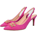 Pantofi Epica OE11274-720-515