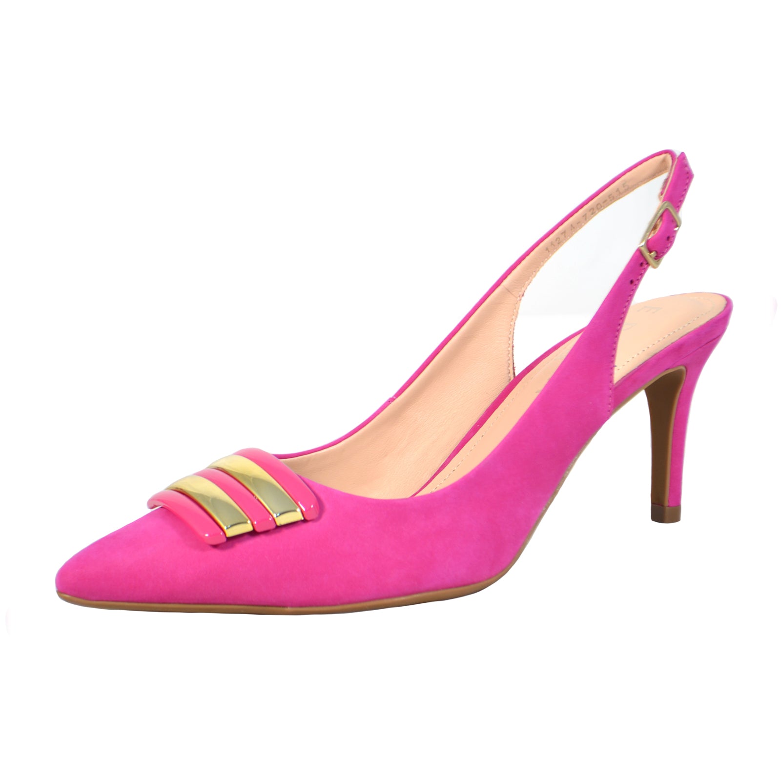 Pantofi Epica OE11274-720-515 Imagine principală a produsului