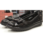 Pantofi Pass J8J840020A