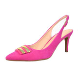 Pantofi Epica OE11274-720-515