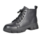 Ghete Formazione D5778E Black