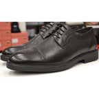 Pantofi barbati Otter 30008A 01-N
