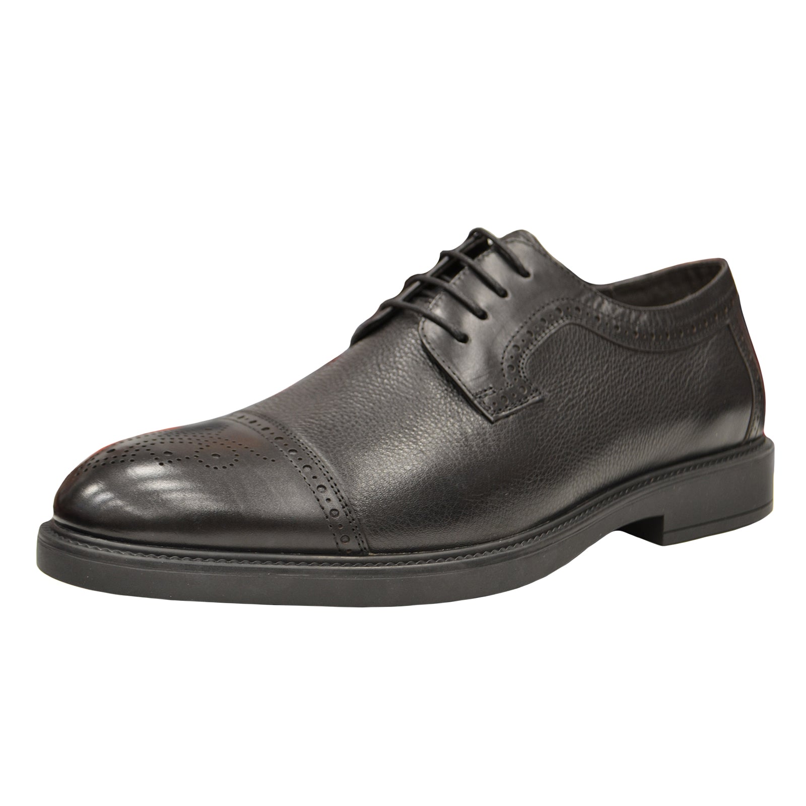 Pantofi barbati Otter 30008A 01-N
