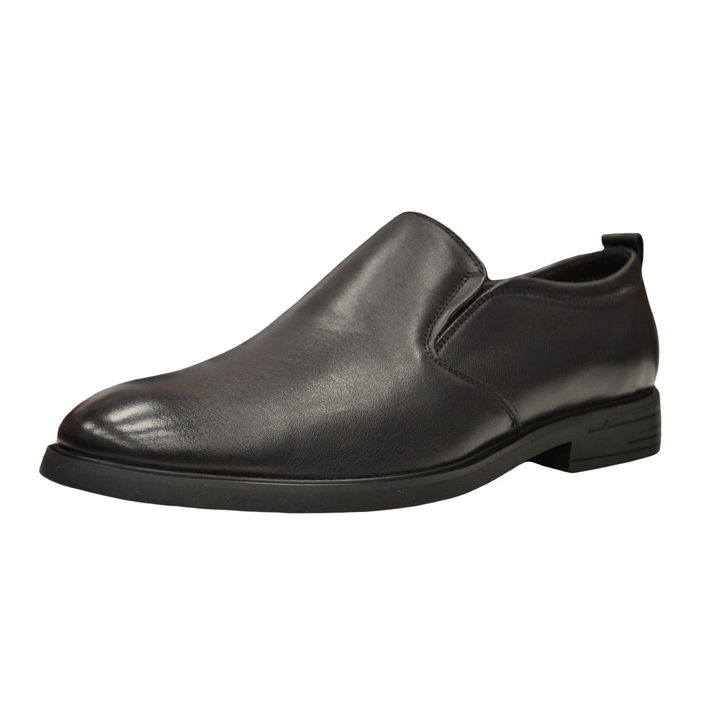Pantofi barbati Caribu 30013 01-N