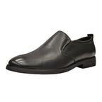 Pantofi barbati Caribu 30013 01-N