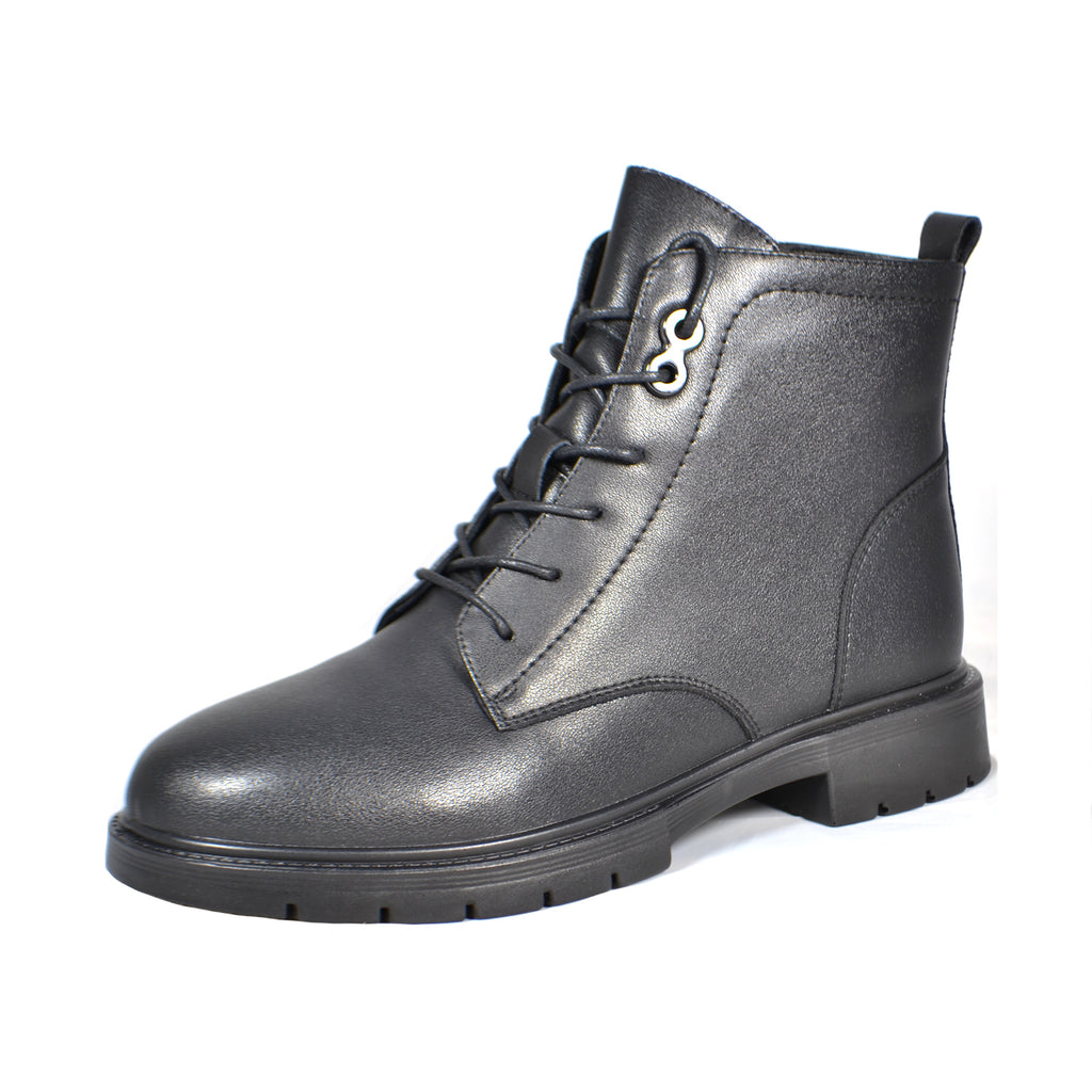 Ghete Formazione D8301-22