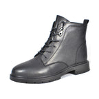 Ghete Formazione D8301-22