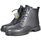Ghete Formazione D8301-22