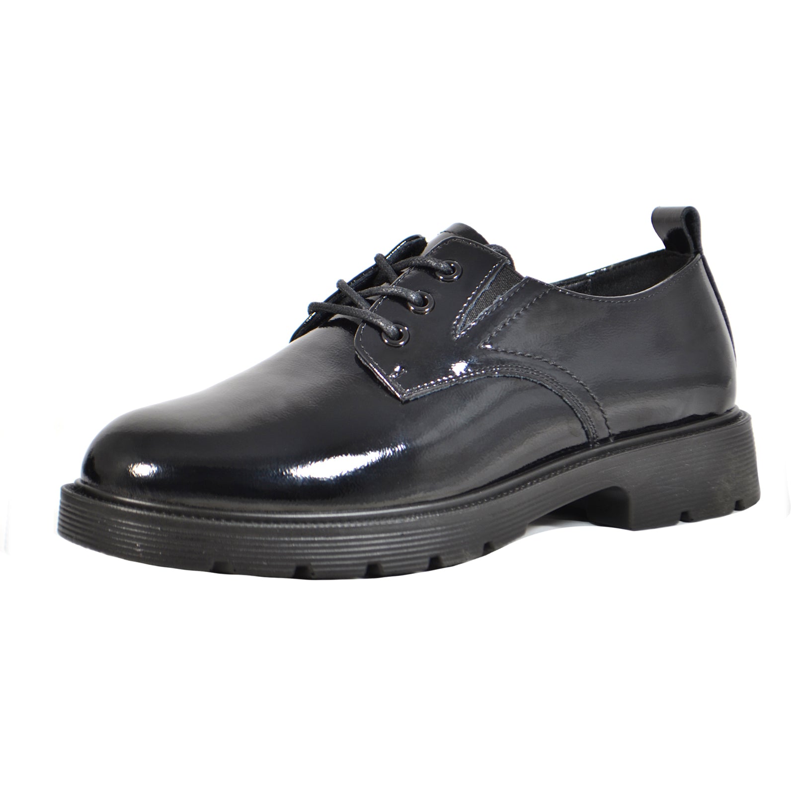 Pantofi Formazione 220722L