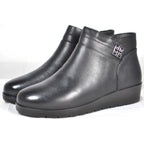 Ghete Formazione 3628 Black