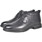 Ghete barbati Otter E6E630003E