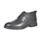 Ghete barbati Otter E6E630003E