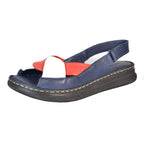 Sandale Anna Viotti D21-NDR402 Tomy