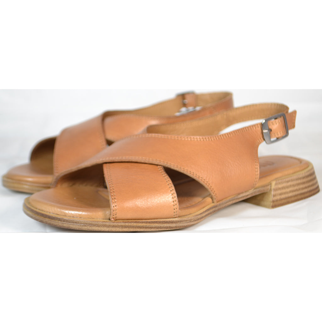 Sandale Anna Viotti D57-32206 Taba