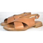 Sandale Anna Viotti D57-32206 Taba