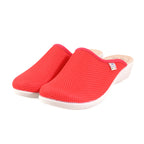 Papuci Fly Flot T4 368 FE Red